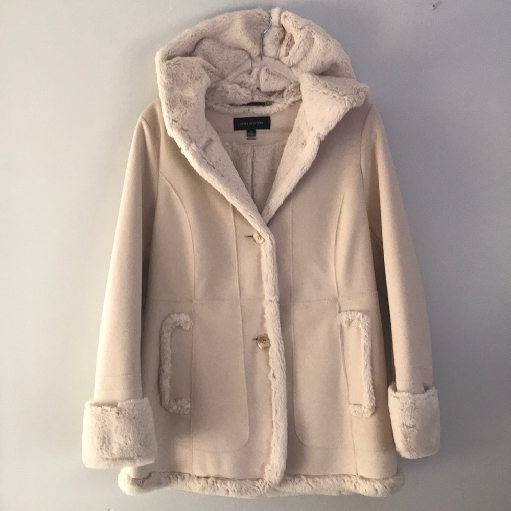 JONES NEW YORK *NWOT* PRICE FIRM - Picture 8 of 8
